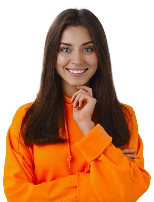 Ростелеком интернет-провайдер в коттеджный посёлок Гранит