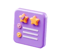 Проверьте подключение в коттеджный посёлок Гранит